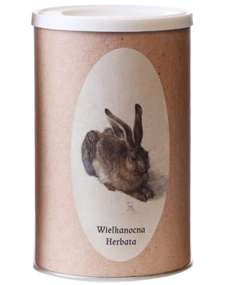 Easter Tea 100g