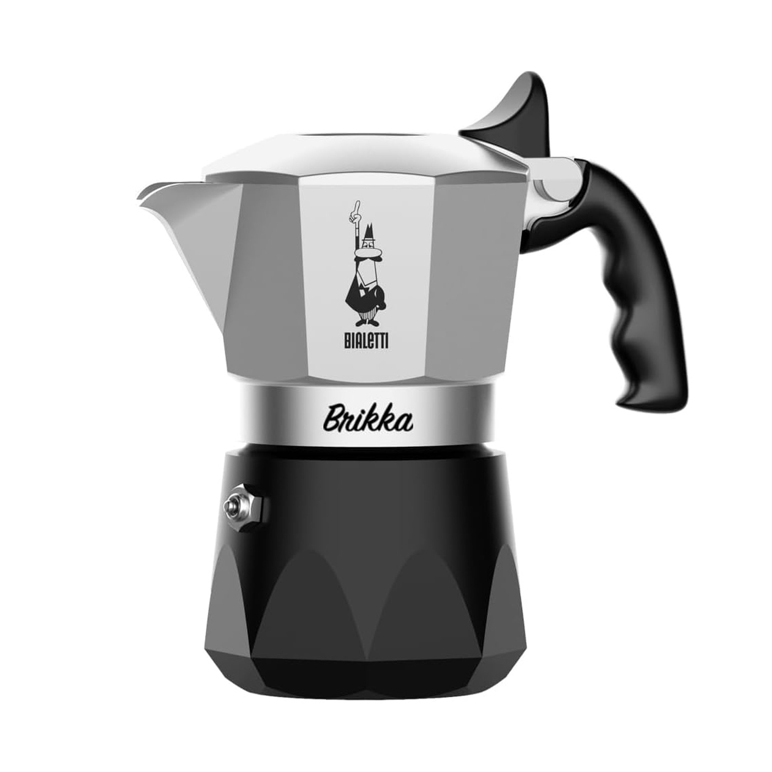 Bialetti Coffee percolator Kitty 2 tz