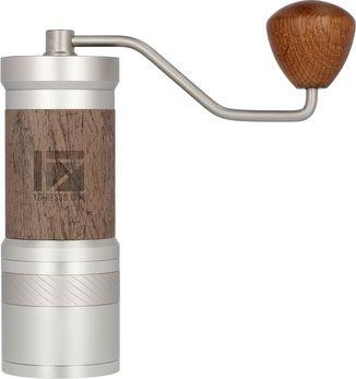 Coffee Mill Hario Mini Mill Slim