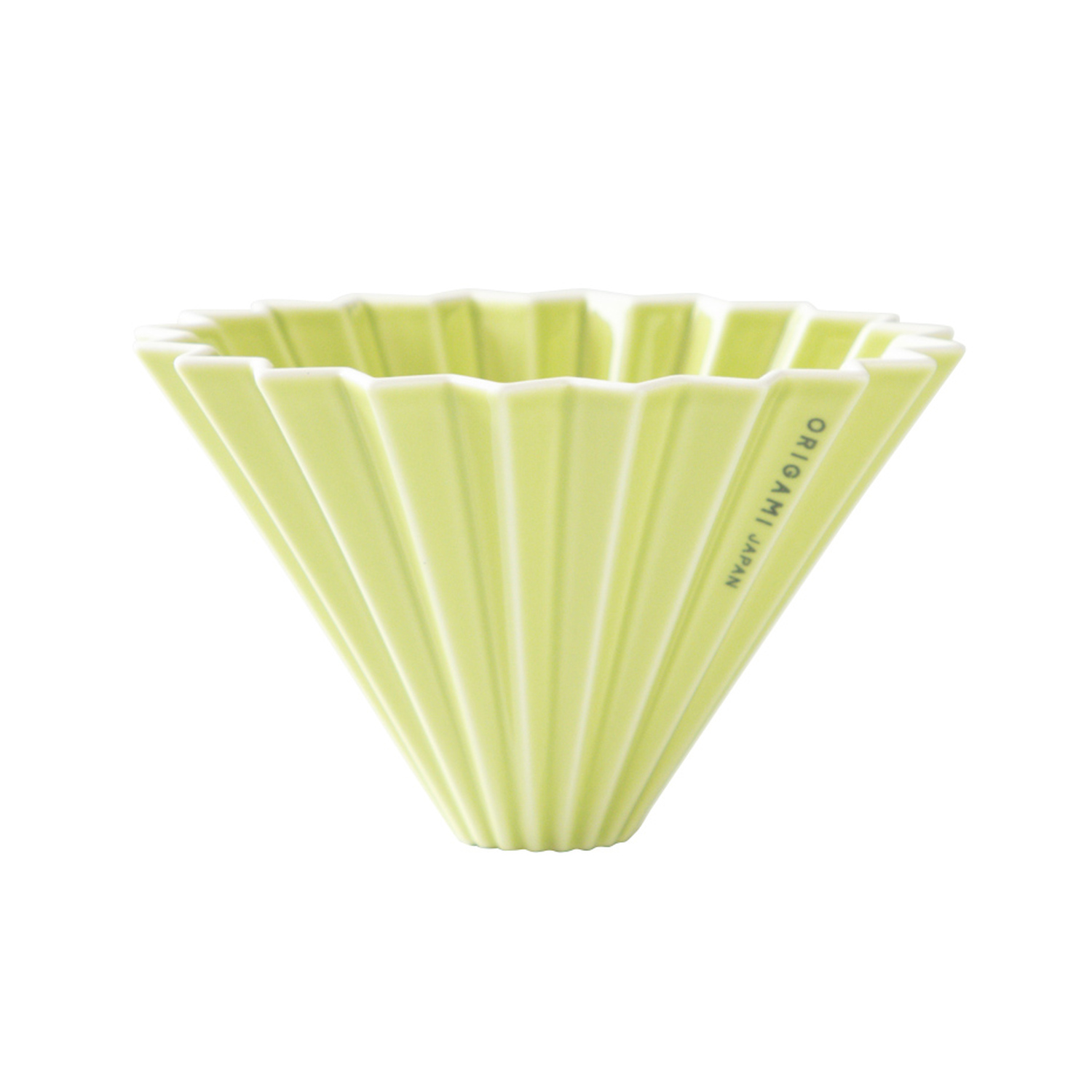 Hario set V60 Dripper & Pot