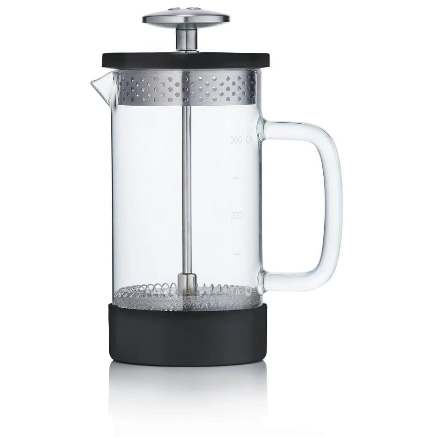 French Press Bialetti Simplicity 1000 ml