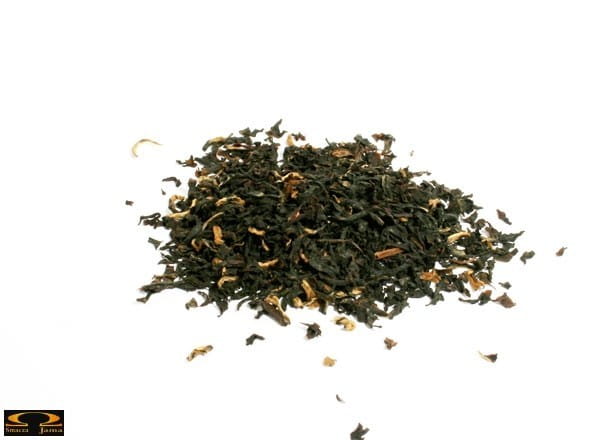 Black Tea Kenya GFOP 'Milima' Golden Tipped 50g