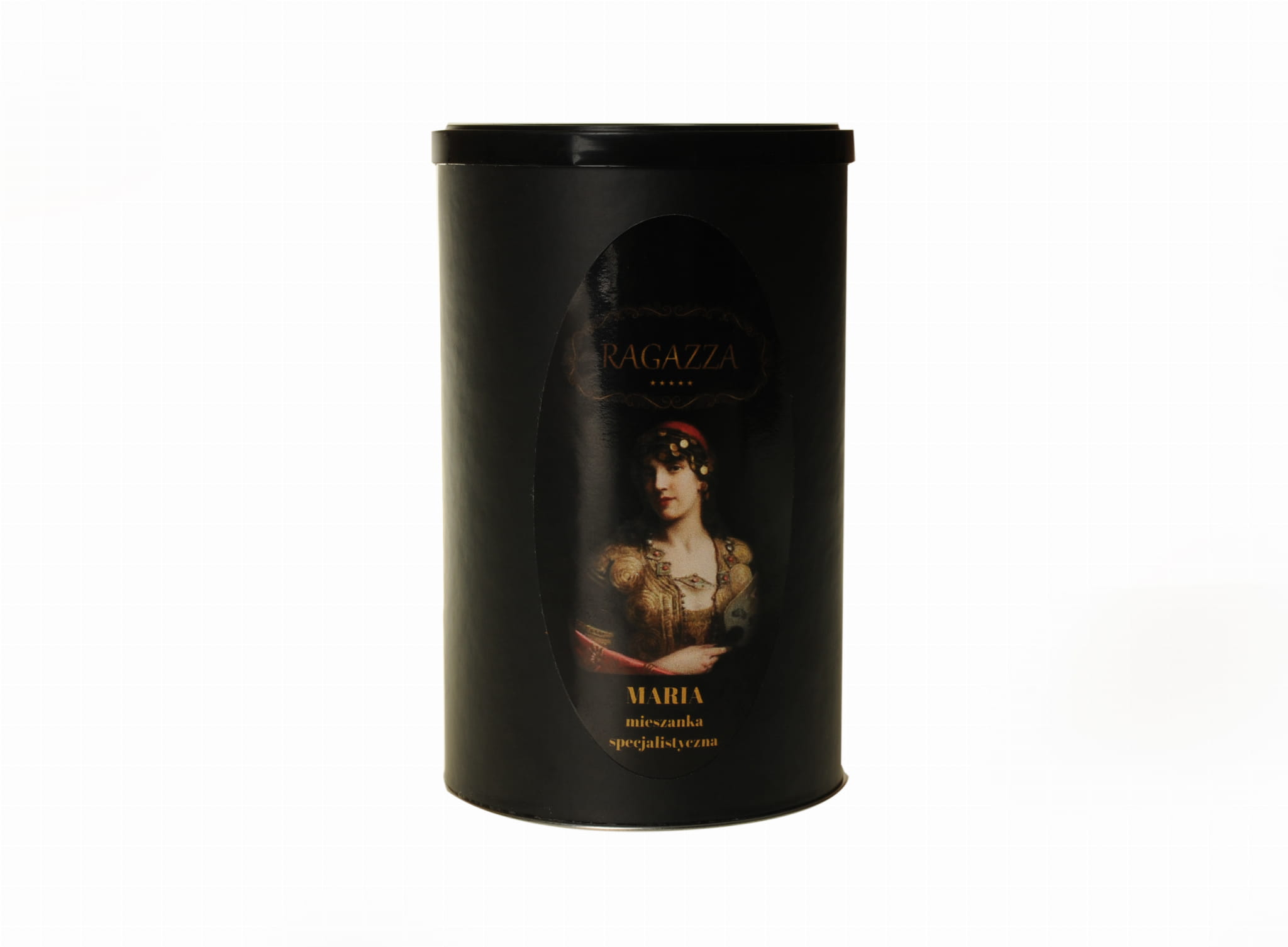 Kawa Ragazza Maria 150g
