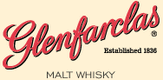 Manufacturer: Glenfarclas Distillery (go to products)