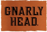Manufacturer: Gnarly Head (go to products)