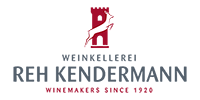 Manufacturer: Reh Kendermann (go to products)