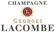 Manufacturer: Champagne Lacombe (go to products)
