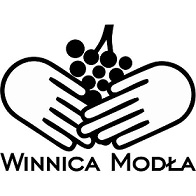 Manufacturer: Modła (go to products)