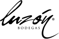 Manufacturer: Bodegas Luzón (go to products)
