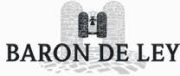 Manufacturer: Baron De Ley (go to products)