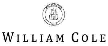 Manufacturer: William Cole (go to products)