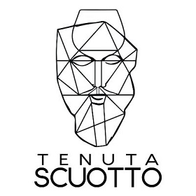 Manufacturer: Tenuta Scuotto (go to products)