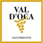 Manufacturer: Val D'oca (go to products)