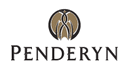 Manufacturer: Penderyn Distillery (go to products)