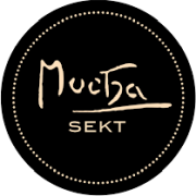 Manufacturer: Mucha Sekt (go to products)