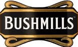 Manufacturer: Old Bushmills Distillery (go to products)