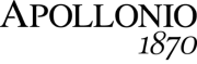 Manufacturer: Apollonio (go to products)