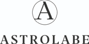 Manufacturer: Astrolabe (go to products)
