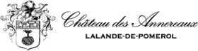 Manufacturer: Château des Annereaux (go to products)
