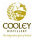 Manufacturer: Cooley Distillery (go to products)