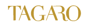 Manufacturer: Masseria Tagaro (go to products)