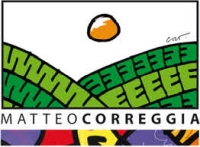 Manufacturer: Matteo Correggia (go to products)
