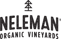 Manufacturer: Neleman (go to products)