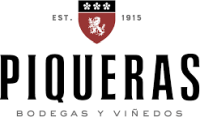 Manufacturer: Bodegas Piqueras (go to products)