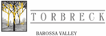Manufacturer: Torbreck (go to products)