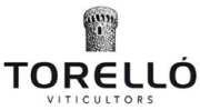Manufacturer: Torello (go to products)