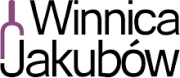 Manufacturer: Winnica Jakubów (go to products)