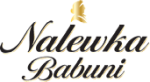 Manufacturer: Nalewka Babuni (go to products)