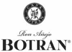 Manufacturer: Botran (go to products)