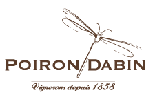 Manufacturer: Poiron Dabin (go to products)