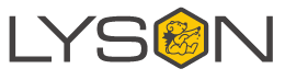 Manufacturer: Łysoń (go to products)