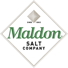 Manufacturer: Maldon (go to products)