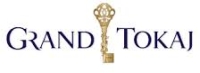 Manufacturer: Grand Tokaj (go to products)