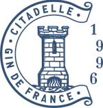 Manufacturer: Citadelle (go to products)