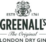 Manufacturer: Greenalls (go to products)