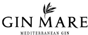 Manufacturer: Gin Mare (go to products)
