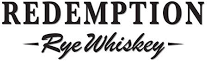 Manufacturer: Redemption (go to products)