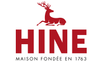 Manufacturer: Hine (go to products)