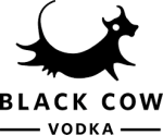Manufacturer: Black Cow (go to products)