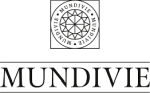 Manufacturer: Mundivie (go to products)