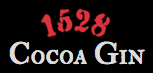 Manufacturer: 1528 Cocoa (go to products)