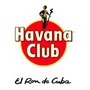 Manufacturer: Havana Club (go to products)