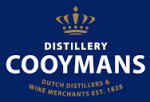 Manufacturer: Cooymans International (go to products)