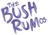 Manufacturer: Bush Rum (go to products)
