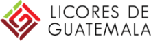 Manufacturer: Industria Licorera Quetzalteca (go to products)