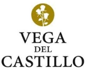 Manufacturer: Vega del Castillo (go to products)